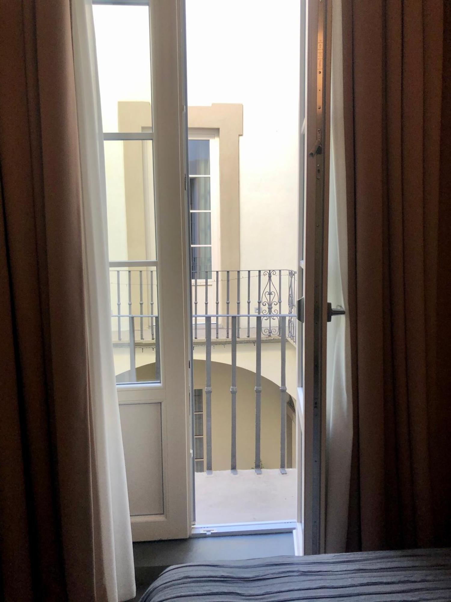 Bed & Breakfast Lucus Exclusive Lucca