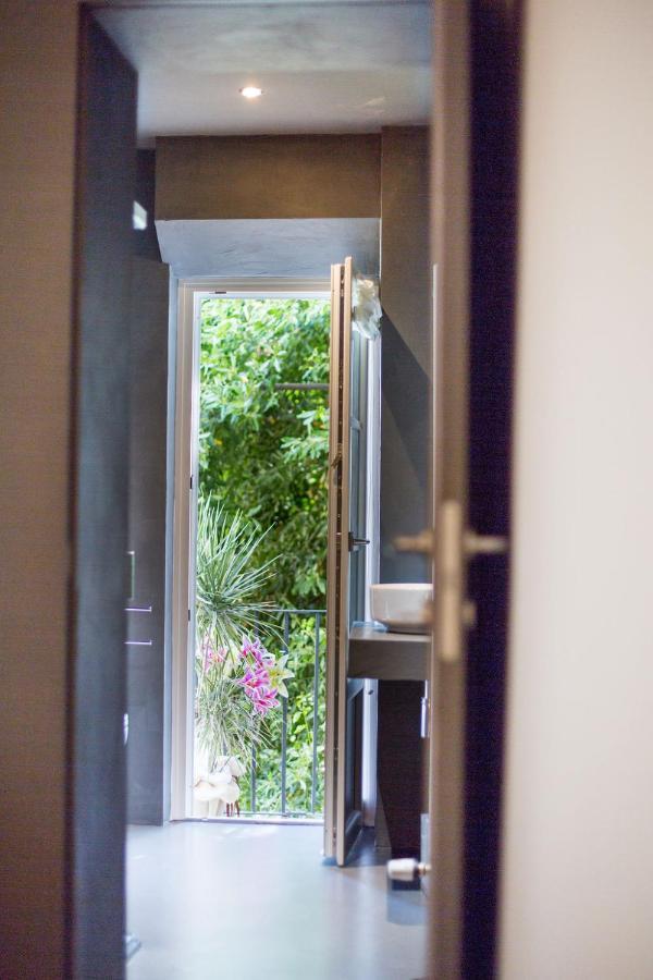 Lucus Exclusive Bed & Breakfast