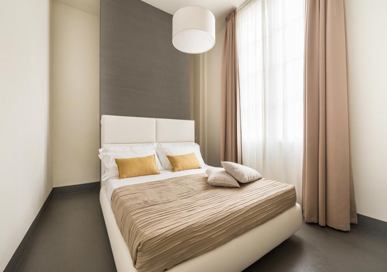 Bed & Breakfast Lucus Exclusive