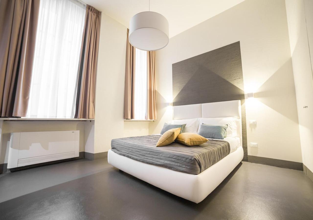 Bed & Breakfast Lucus Exclusive *