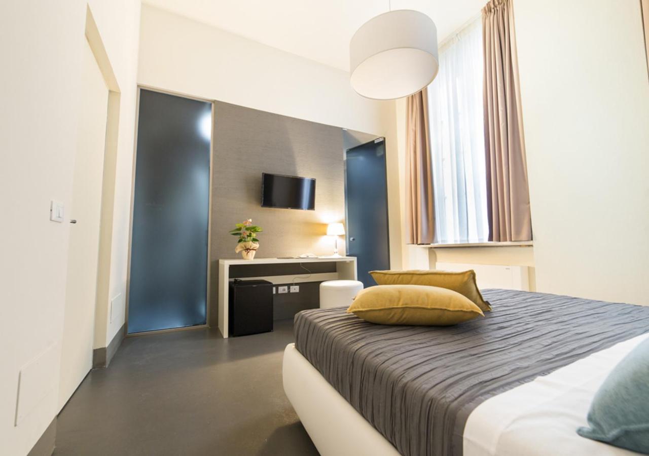Bed & Breakfast Lucus Exclusive